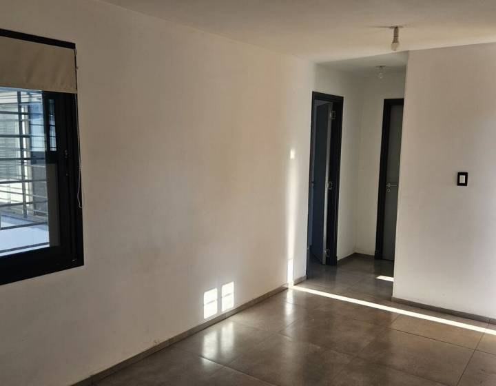 Oportunidad de Inversi&oacute;n Estrat&eacute;gica: Complejo de 5 Apartamentos Totalmente Renovados
Inversi&oacute;n Seg...
