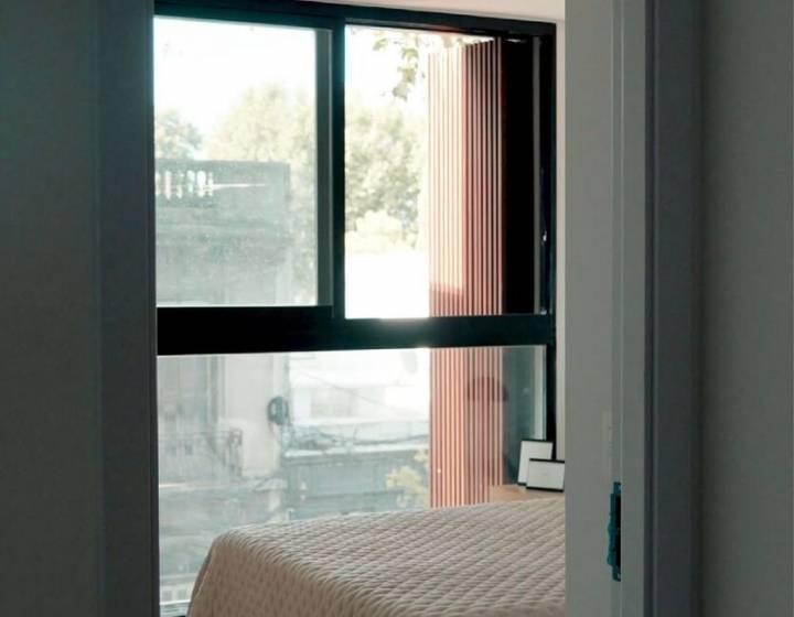 venta penthouuse 3 dormitorios