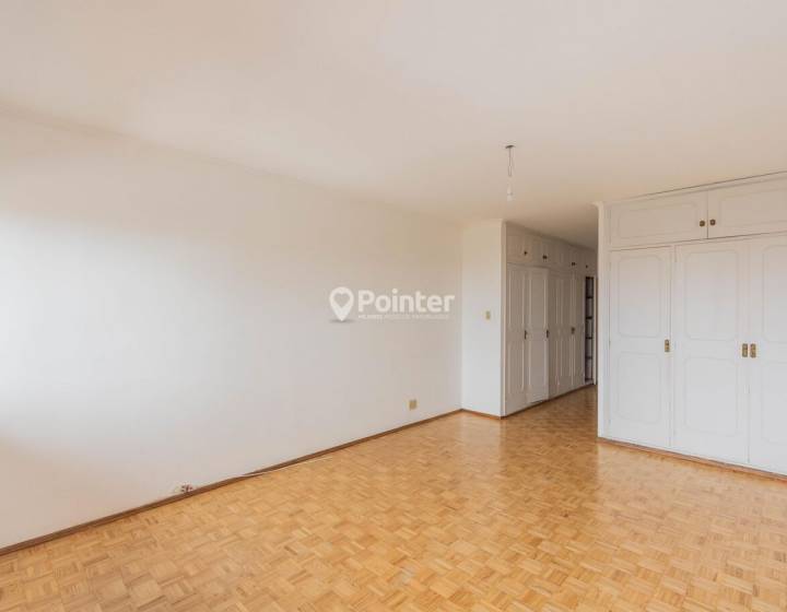 VILLA BIARRITZ | Frente al Parque | 165 m&sup2; | 3 Dormitorios | 2 Garajes Independientes + Box