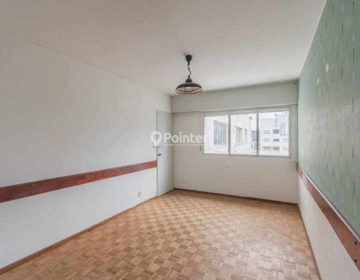 VILLA BIARRITZ | Frente al Parque | 165 m&sup2; | 3 Dormitorios | 2 Garajes Independientes + Box