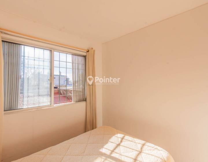 Amplio Apartamento de 2 en Buceo