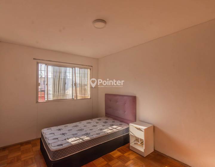 Amplio Apartamento de 2 en Buceo