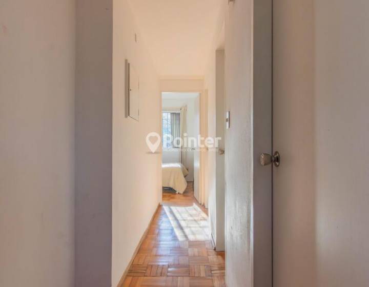 Amplio Apartamento de 2 en Buceo
