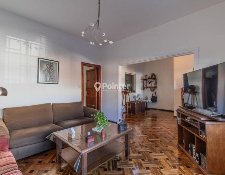 VENTA PH PALERMO MAS RENTA
