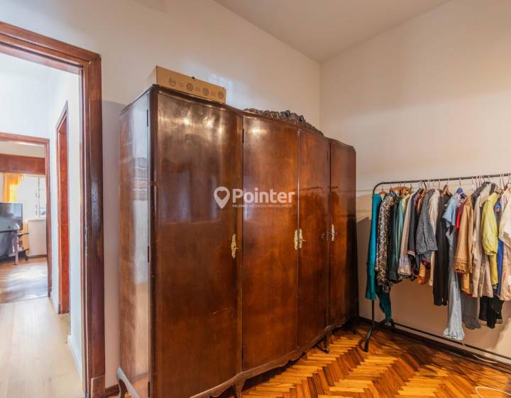 VENTA PH PALERMO MAS RENTA