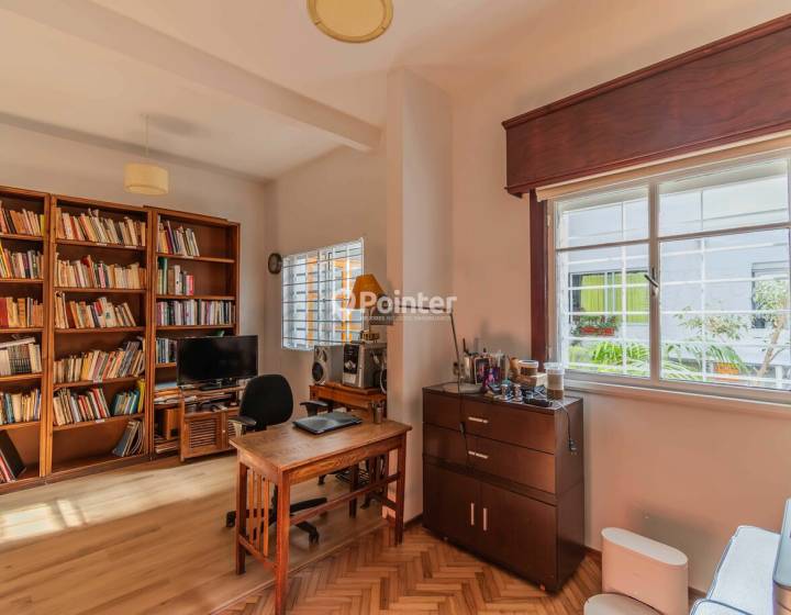 VENTA PH PALERMO MAS RENTA