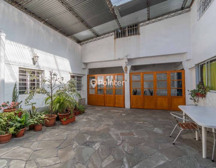 VENTA PH PALERMO MAS RENTA
