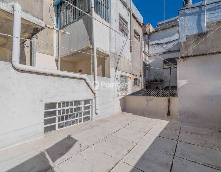 VENTA PH PALERMO MAS RENTA