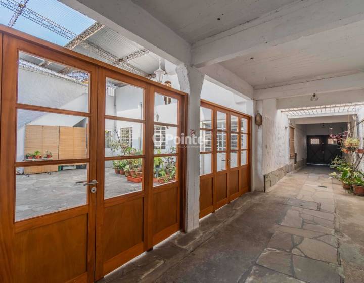 VENTA PH PALERMO MAS RENTA