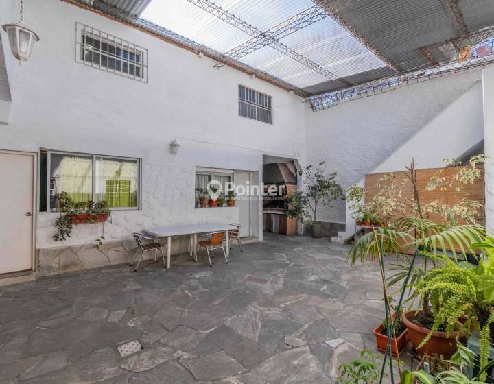 VENTA PH PALERMO MAS RENTA