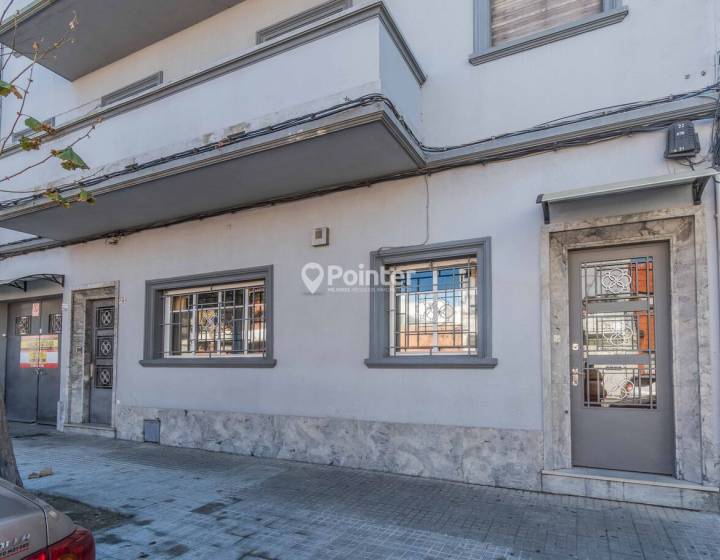 VENTA PH PALERMO MAS RENTA