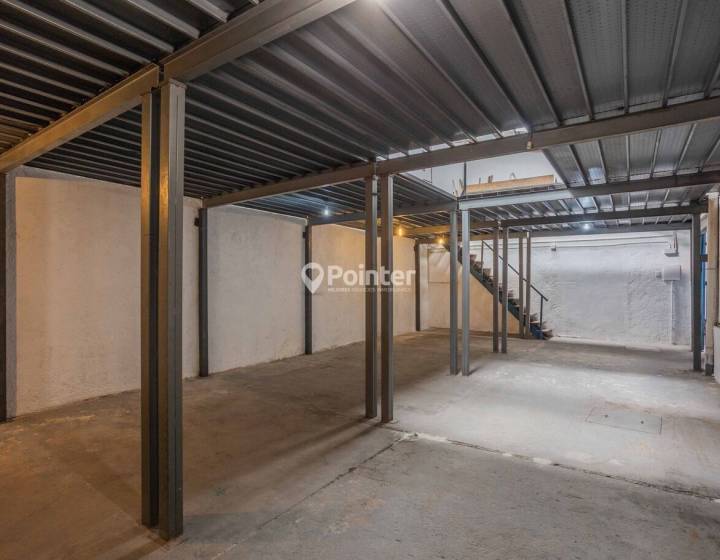 VENTA PH PALERMO MAS RENTA