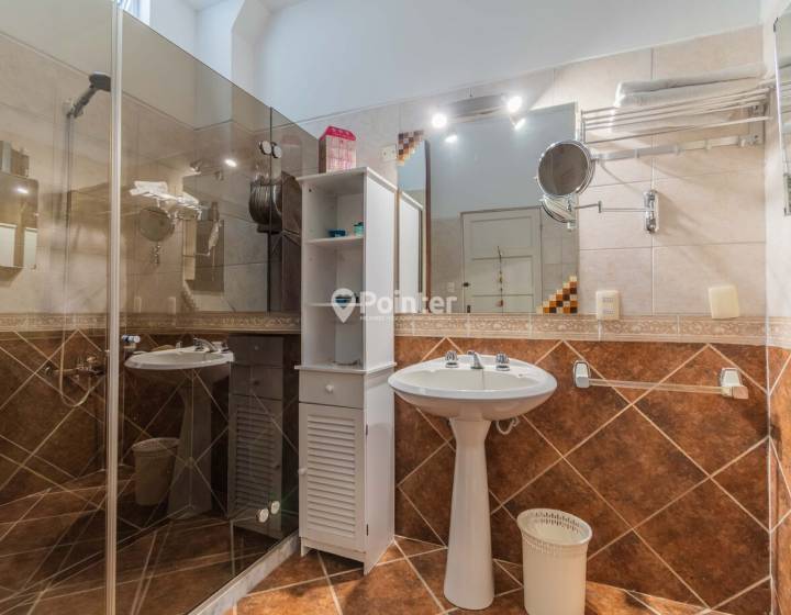 VENTA PH PALERMO MAS RENTA