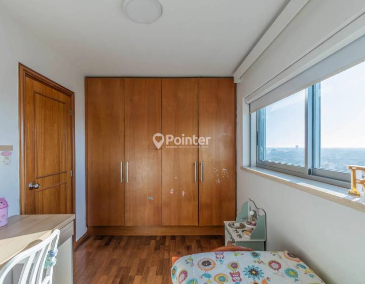 Venta Apartamento 3 dormitorios Tres Cruces