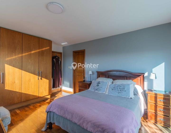 Venta Apartamento 3 dormitorios Tres Cruces