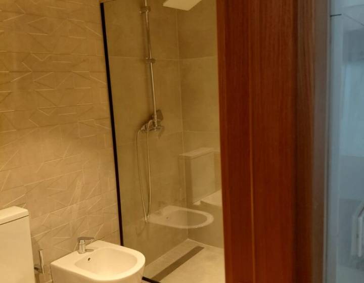 venta 1 dormitorio y  patio exclusico