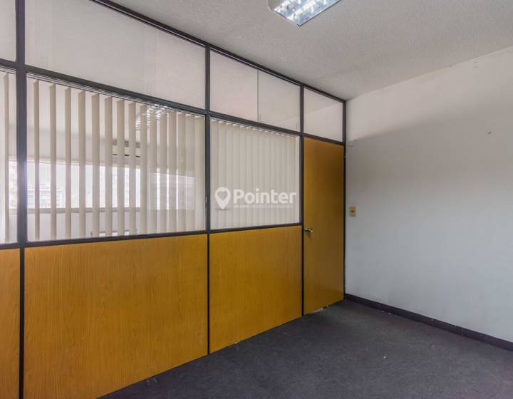 Oficina en alquiler en Torre del gaucho
