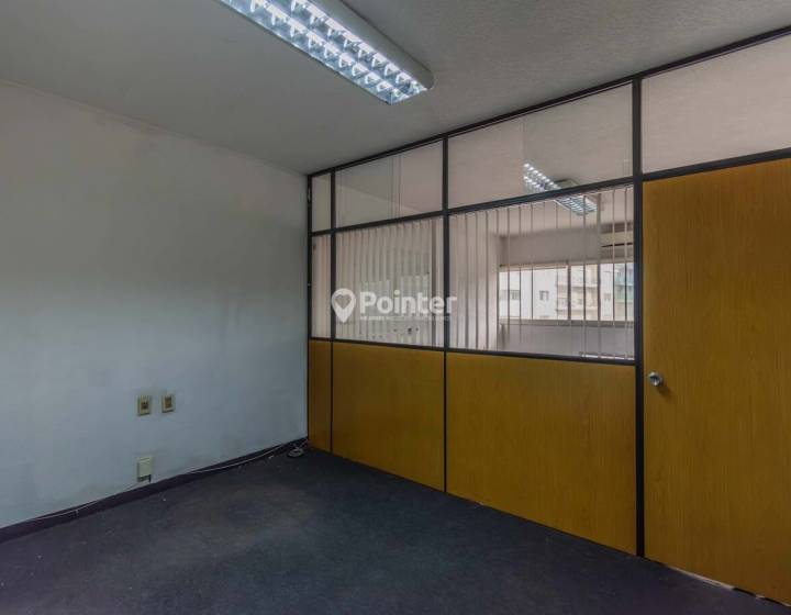 Oficina en alquiler en Torre del gaucho