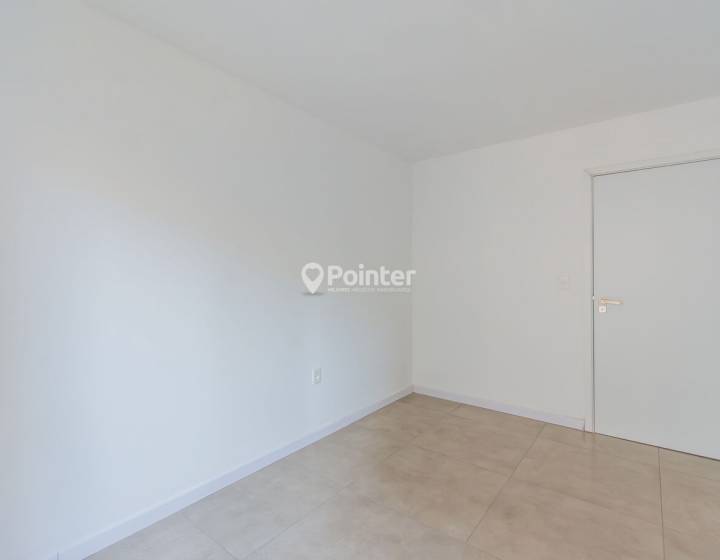 Alquiler 1 dormitorio primer piso con patio en Palermo