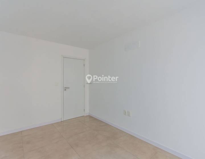 Alquiler 1 dormitorio primer piso con patio en Palermo