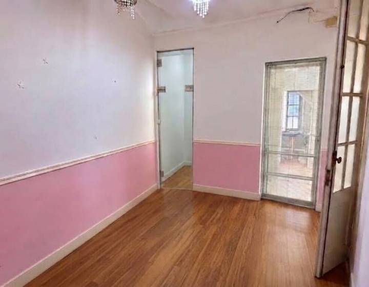 casa apartamento 2 dormitorios escritrio sin gastos comunes