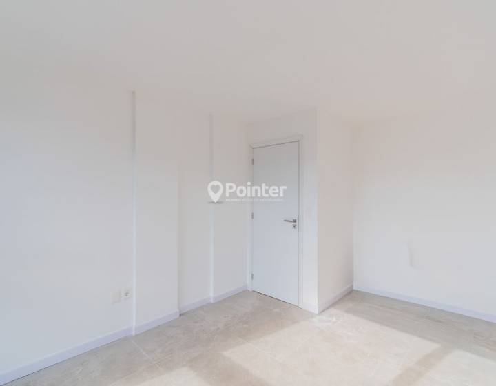 Apartamento un dormitorio a estrenar en Palermo