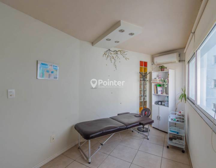 Venta Oficina en Tres Cruces