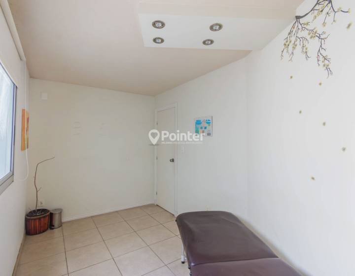 Venta Oficina en Tres Cruces