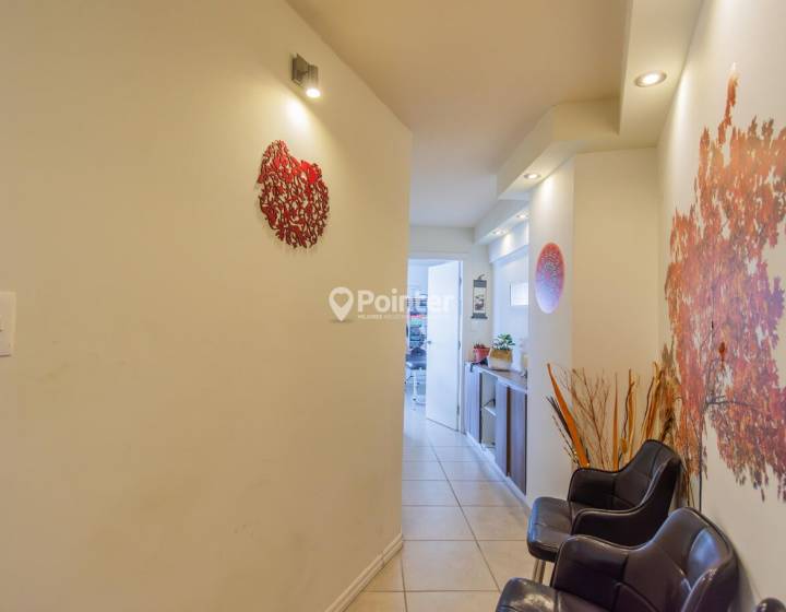 Venta Oficina en Tres Cruces