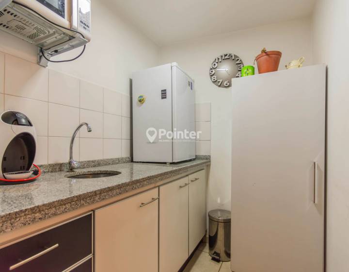 Venta Oficina en Tres Cruces