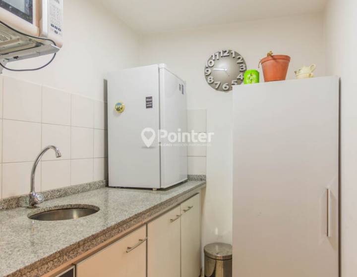 Venta Oficina en Tres Cruces