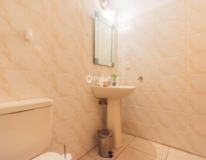 Venta Oficina en Tres Cruces