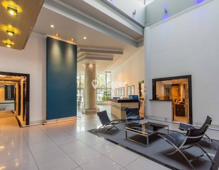 Venta Oficina en Tres Cruces