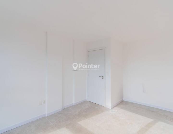 alquiler 1 dormitorio y gran terraza palermo