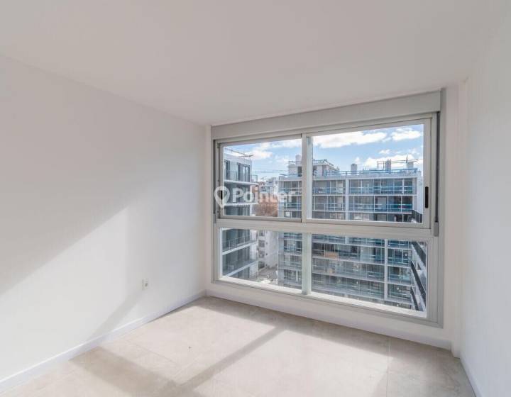 alquiler 1 dormitorio y gran terraza palermo