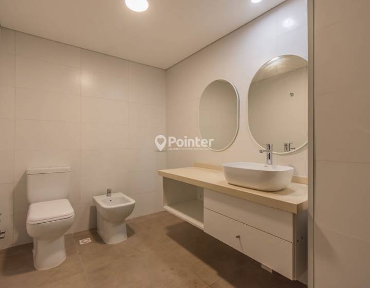 alquiler 1 dormitorio palermo