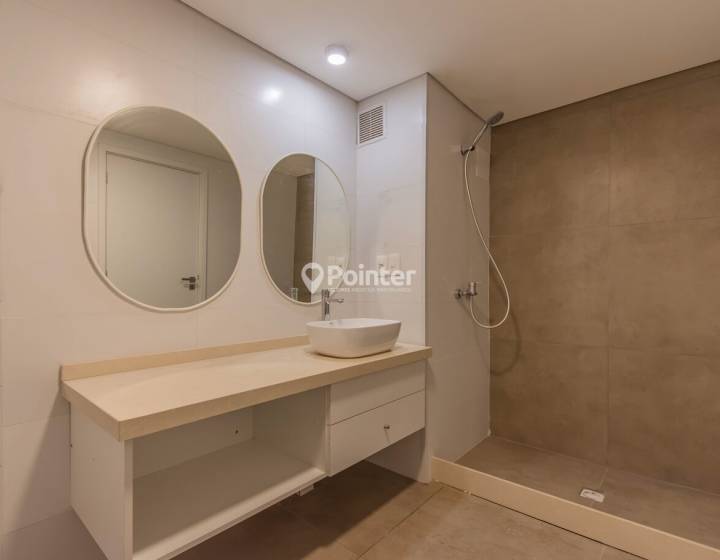 alquiler 1 dormitorio palermo