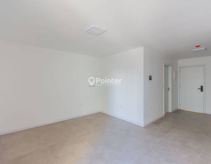 alquiler 1 dormitorio palermo