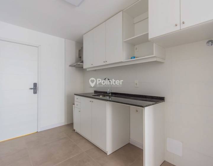 alquiler 1 dormitorio palermo