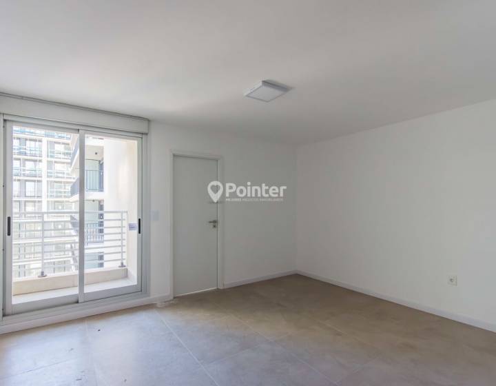 alquiler 1 dormitorio palermo