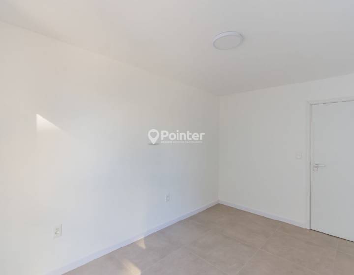alquiler 1 dormitorio palermo