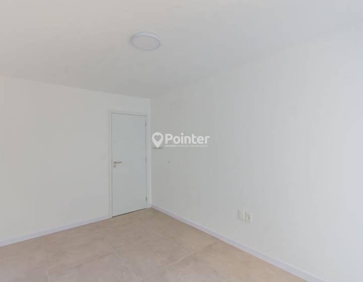 alquiler 1 dormitorio palermo