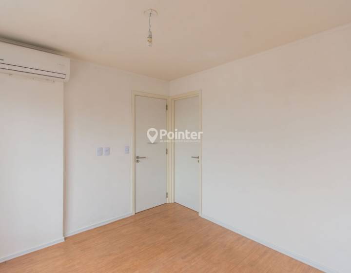 Alquiler Apartamento 1 Dormitorio La Blanqueada