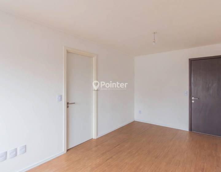 Alquiler Apartamento 1 Dormitorio La Blanqueada
