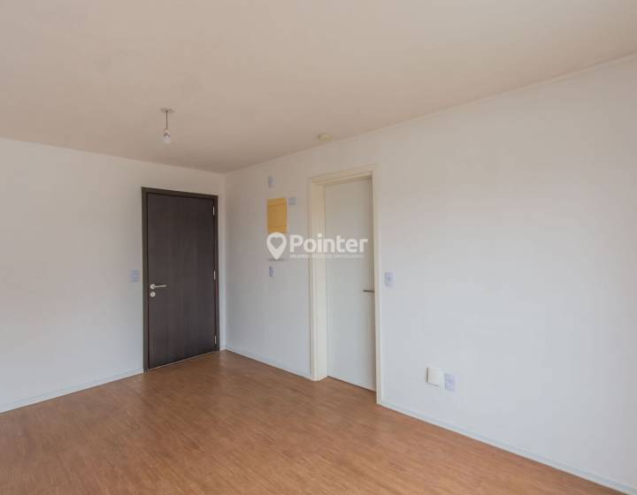 Alquiler Apartamento 1 Dormitorio La Blanqueada