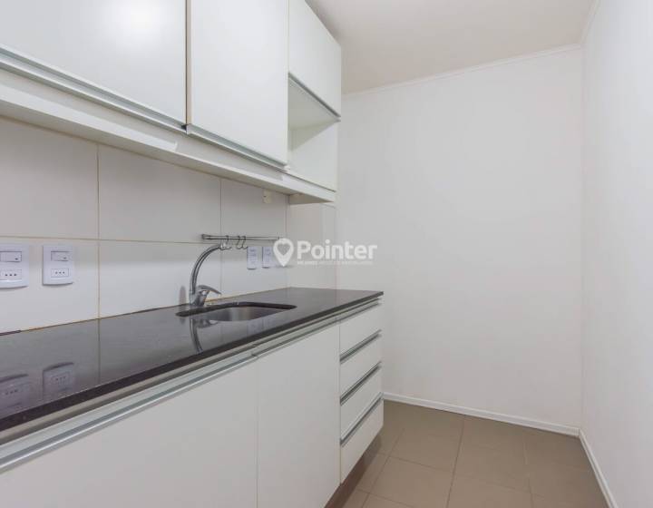Alquiler Apartamento 1 Dormitorio La Blanqueada