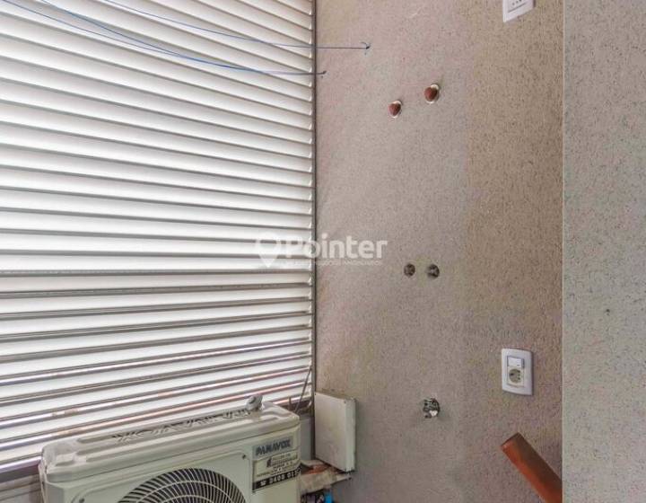 Alquiler Apartamento 1 Dormitorio La Blanqueada