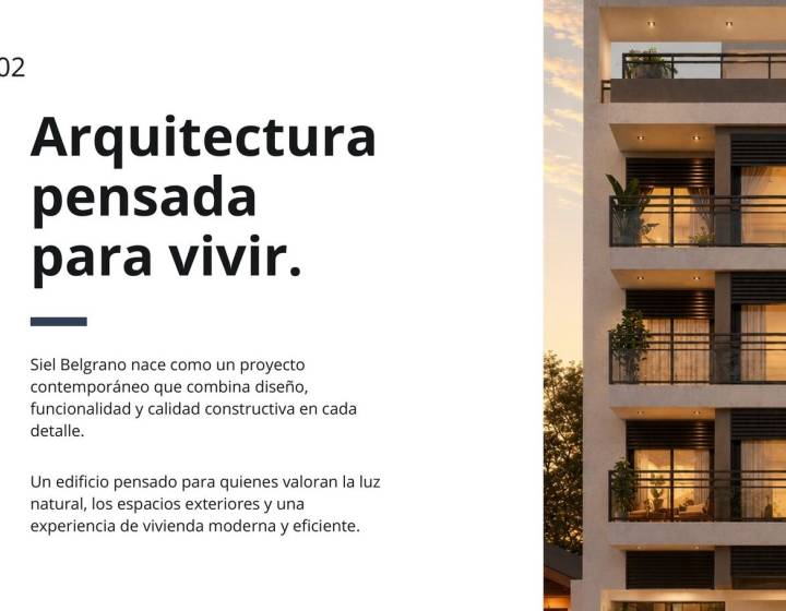 Apartamento 2 dormitorios Parque Batlle/La Blanqueada.