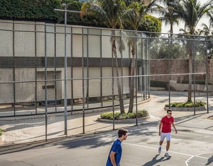 Apartamento un dormitorio Lanzamiento - USD 15.000 + cuotas