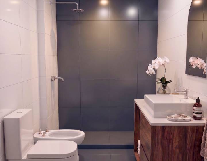 PRE LANZAMIENTO EXCLUSIVO - IDEAL INVERSOR